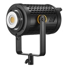 Torche Led 155W Blanc 2800 à 5600K GODOX Silent Video Light UL150IIBi