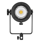 Torche Led 155W Blanc 2800 à 5600K GODOX Silent Video Light UL150IIBi