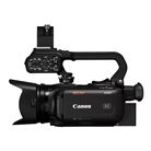 Caméscope de poing 4K UHD CMOS CANON XA 60 - Zoom x20