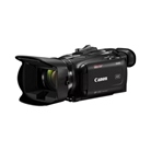 Caméscope de poing 4K UHD CMOS CANON XA 60 - Zoom x20