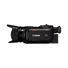 Caméscope de poing 4K UHD CMOS CANON XA 60 - Zoom x20