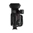 Caméscope de poing 4K UHD CMOS CANON XA 70 - Zoom x15