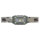 Lampe frontale Led PETZL Aria 1 Blanc et RGB - Camo