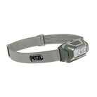 Lampe frontale Led PETZL Aria 1R Core Desert avec batt. rechargeable