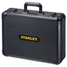 Valise d'outillage de maintenance 142 outils - STANLEY