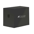 Housse de protection pour caisson de basse système GP18 KGEAR