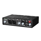 Interface audio USB DANTE Yamaha RUIO16-D