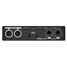 Interface audio USB DANTE Yamaha RUIO16-D