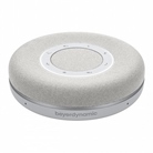 Enceinte bluetooth visioconférence Bayerdynamic SPACE - gris clair