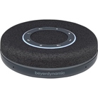 Enceinte bluetooth visioconférence Bayerdynamic SPACE - anthracite