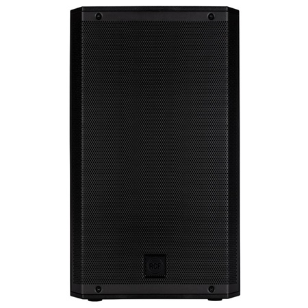 Enceinte amplifiée ABS 1050W RMS 12'' + Bluetooth ART912-AX RCF