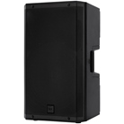 Enceinte amplifiée ABS 1050W RMS 15'' + Bluetooth ART915-AX RCF