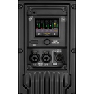 Enceinte amplifiée ABS 1050W RMS 15'' + Bluetooth ART915-AX RCF