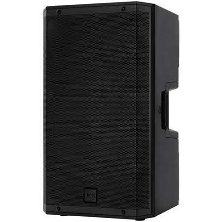 Enceinte amplifiée ABS 1050W RMS 15'' + Bluetooth ART915-AX RCF