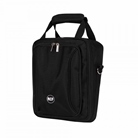 Sac de transport pour console analogique F6X RCF