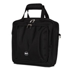 F10XR-BAG - Sac de transport pour console analogique F10XR RCF