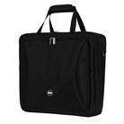 F12XR-BAG - Sac de transport pour console analogique F12XR RCF