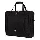 Sac de transport pour console analogique F16XR RCF