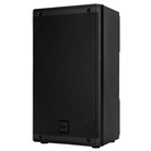 Enceinte passive ABS 10'' 350W sous 8 Ohms COMPACT A10 RCF