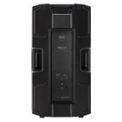 Enceinte passive ABS 15'' 450W sous 8 Ohms COMPACT A15 RCF