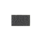 Moquette gris souris en 2m de largeur 700g/m² - prix au m2