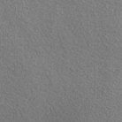 Moquette gris clair en 2m de largeur 700g/m² - prix au m2