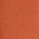 Moquette orange en 2m de largeur 700g/m² - prix au m2