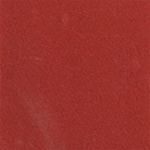 Moquette rouge en 2m de largeur 700g/m² - prix au m2