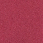 Moquette rose en 2m de largeur 700g/m² - prix au m2