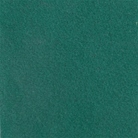 Moquette vert foncé en 2m de largeur 700g/m² - prix au m2
