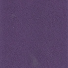 Moquette violette en 2m de largeur 700g/m² - prix au m2