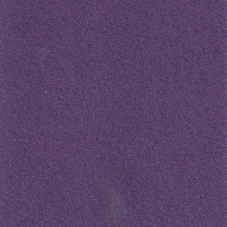 Moquette violette en 2m de largeur 700g/m² - prix au m2
