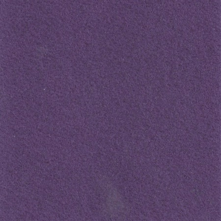 Moquette violette en 2m de largeur 700g/m² - prix au m2