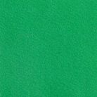 Moquette vert gazon en 2m de largeur 700g/m² - prix au m2