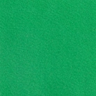 Moquette vert gazon en 2m de largeur 700g/m² - prix au m2