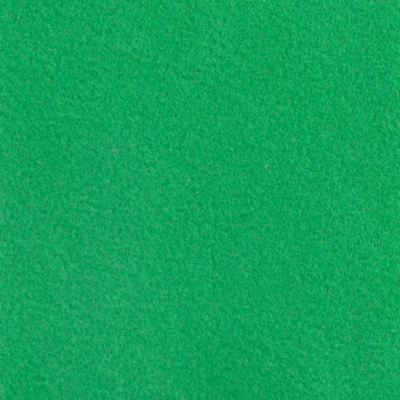 Moquette vert gazon en 2m de largeur 700g/m² - prix au m2