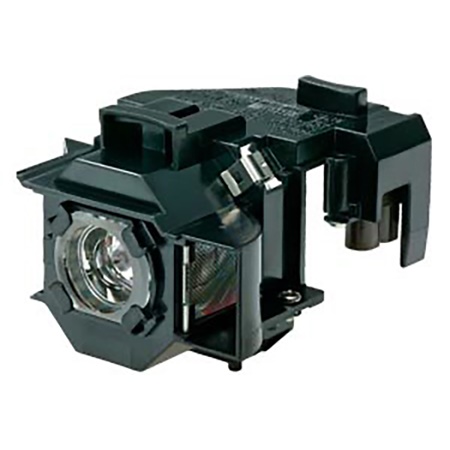 Lampe de rechange pour VP EPSON EMP-S3/TW20/TWD1/TWD3