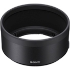 Objectif fixe SONY FE 50mm f/1.4 ZA G Master