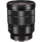 Objectif zoom SONY Zeiss Vario-Tessar T* FE 16-35mm f/4 ZA OSS