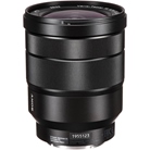 Objectif zoom SONY Zeiss Vario-Tessar T* FE 16-35mm f/4 ZA OSS