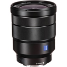 Objectif zoom SONY Zeiss Vario-Tessar T* FE 16-35mm f/4 ZA OSS