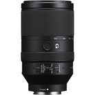 Objectif zoom SONY FE 70-300mm f/4.5-5.6 G OSS