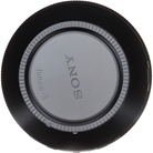 Objectif zoom SONY FE 70-300mm f/4.5-5.6 G OSS