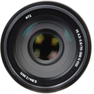 Objectif zoom SONY FE 70-300mm f/4.5-5.6 G OSS