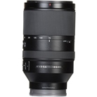 Objectif zoom SONY FE 70-300mm f/4.5-5.6 G OSS