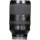 Objectif zoom SONY FE 70-300mm f/4.5-5.6 G OSS