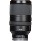 Objectif zoom SONY FE 70-300mm f/4.5-5.6 G OSS