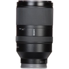Objectif zoom SONY FE 70-300mm f/4.5-5.6 G OSS