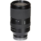 Objectif zoom SONY FE 70-300mm f/4.5-5.6 G OSS