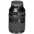 Objectif zoom SONY FE 70-300mm f/4.5-5.6 G OSS